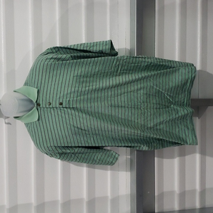 Pebble Beach brand polo‎ size XL